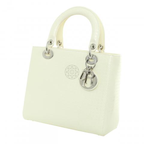 Large Product Preview Image 3