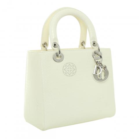 Large Product Preview Image 4