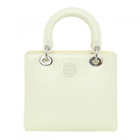 Large Product Preview Image 2