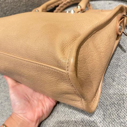 Large Product Preview Image 6