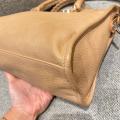 Small Product Preview Image 6