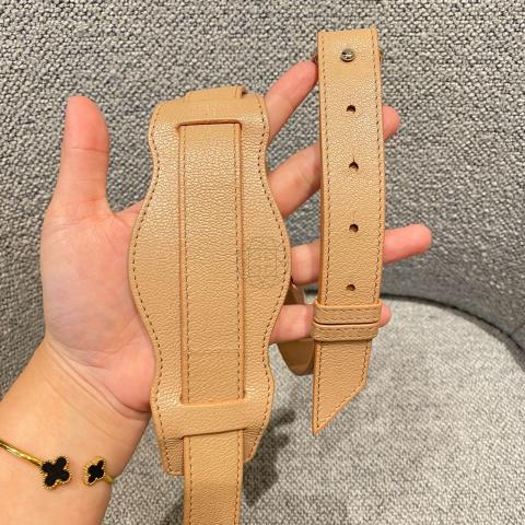 Large Product Preview Image 8