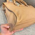 Small Product Preview Image 10