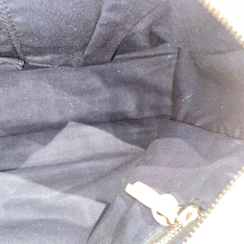 Large Product Preview Image 12