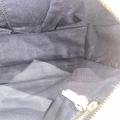 Small Product Preview Image 12