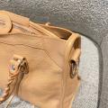 Small Product Preview Image 13