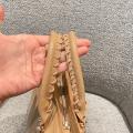 Small Product Preview Image 14