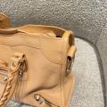 Small Product Preview Image 17