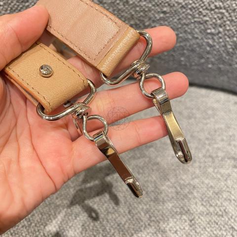 Large Product Preview Image 18