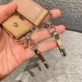 Small Product Preview Image 18