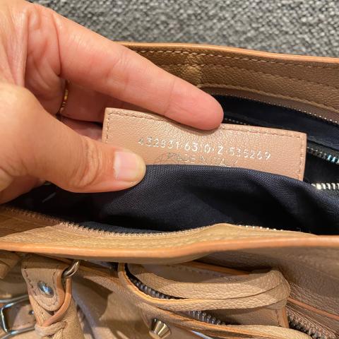 Large Product Preview Image 19