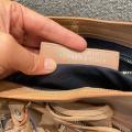 Small Product Preview Image 19