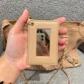 Small Product Preview Image 23