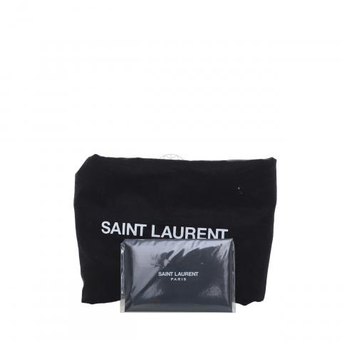 Large Product Preview Image 8