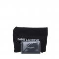Small Product Preview Image 8