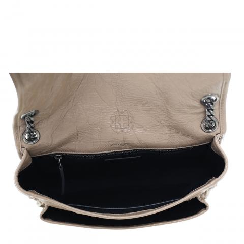 Large Product Preview Image 5