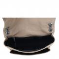 Small Product Preview Image 5