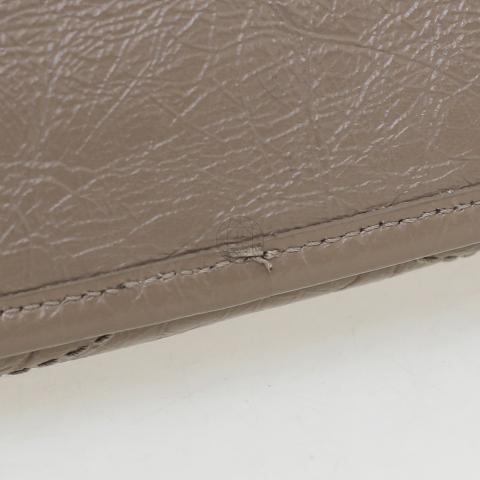 Large Product Preview Image 7