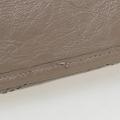 Small Product Preview Image 7