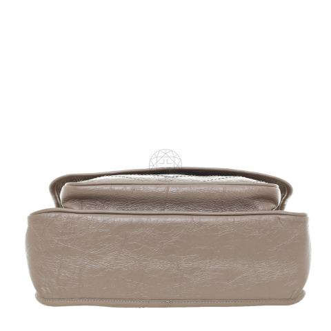 Large Product Preview Image 6
