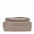 Small Product Preview Image 6