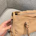 Small Product Preview Image 24