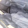 Small Product Preview Image 25