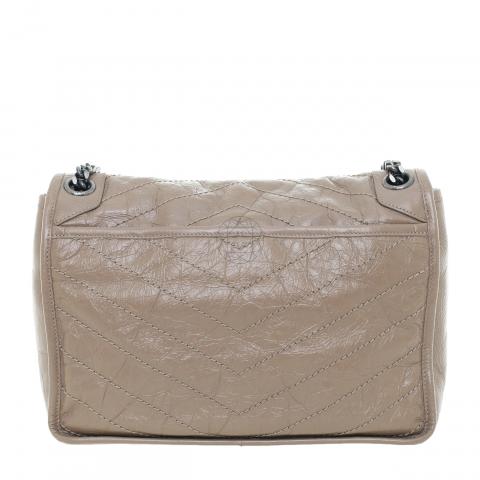 Large Product Preview Image 2