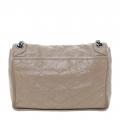 Small Product Preview Image 2
