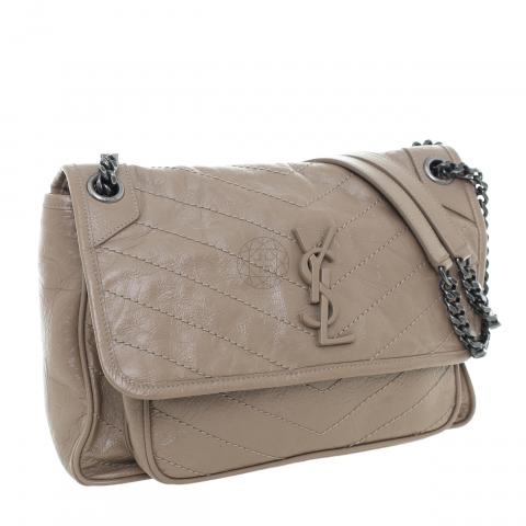 Large Product Preview Image 4