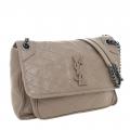 Small Product Preview Image 4