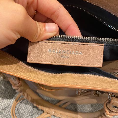 Large Product Preview Image 28