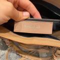 Small Product Preview Image 28
