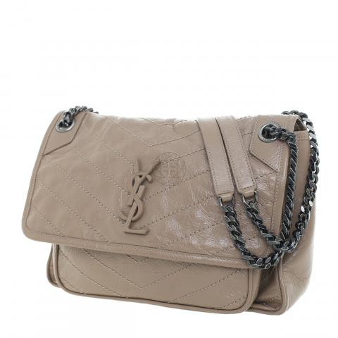 Large Product Preview Image 3