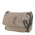 Small Product Preview Image 3