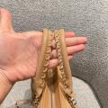 Small Product Preview Image 30