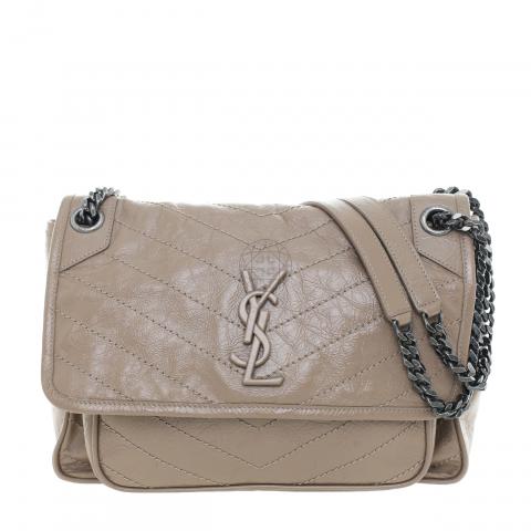 Large Product Preview Image 1