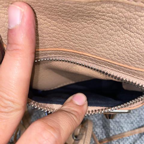 Large Product Preview Image 34