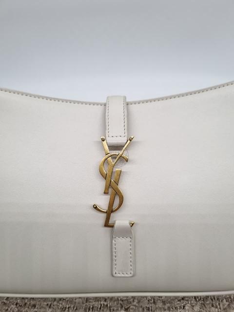 Large Product Preview Image 6