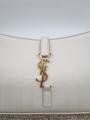 Small Product Preview Image 6