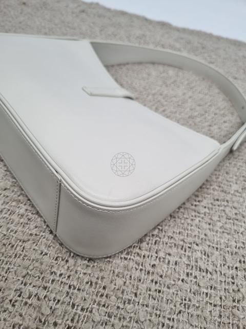 Large Product Preview Image 5