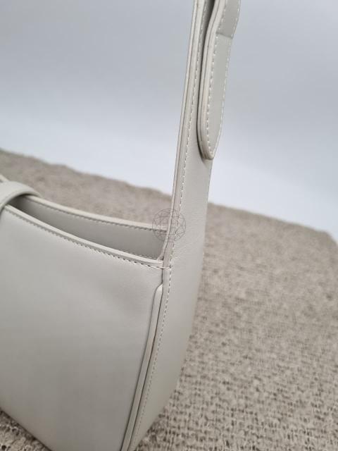 Large Product Preview Image 8