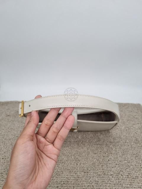 Large Product Preview Image 9