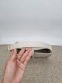 Small Product Preview Image 9