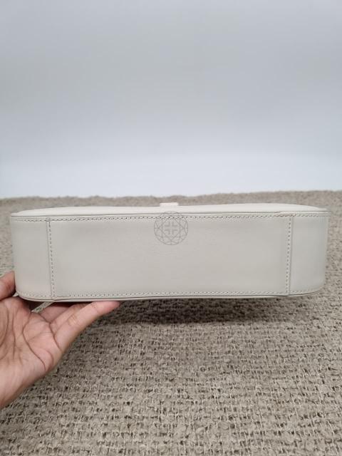 Large Product Preview Image 10