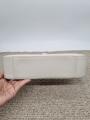 Small Product Preview Image 10