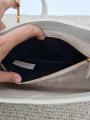 Small Product Preview Image 11