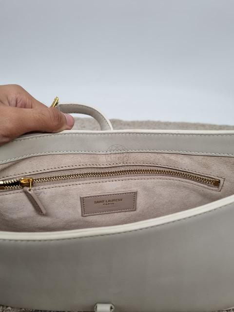 Large Product Preview Image 12