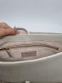 Small Product Preview Image 12