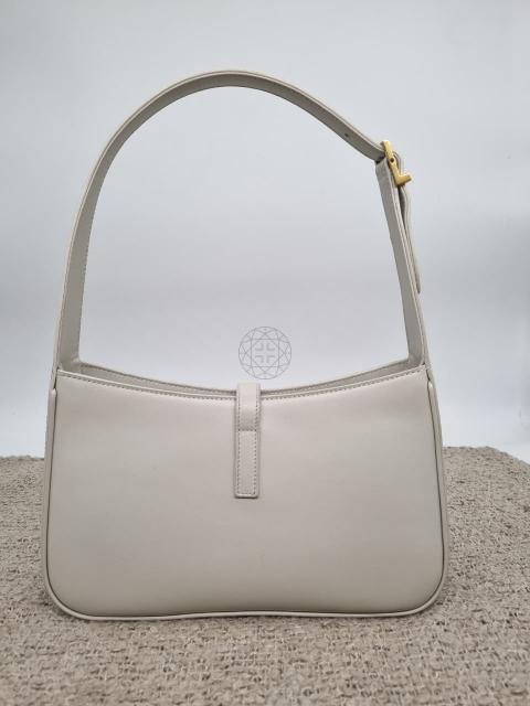 Large Product Preview Image 2